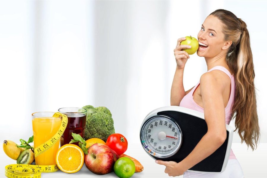 Environmental and Lifestyle Factors for ACL Injuries